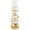 Dr. Theiss Bio Calendula Bébé Huile Protectrice 200 ml