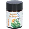 Dr Theiss Baume au Souci 100ml
