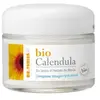 Dr. Theiss Complexe Visage Hydratant Calendula Bio 50 ml
