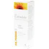 Dr Theiss Bio Calendula Lait Corps 150ml