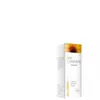 Dr Theiss Bio Calendula Crème Souci 100ml
