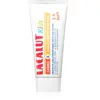 Lacalut Kids Caries and Sugar Acid Protection dentifrice pour enfants 2-6y 55 ml