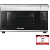 Gastroback Gastroback - Design Bistro Oven Bake & Grill (12-42814)