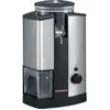 Moulin à café Gastroback Design Coffee Grinder Advanced 165W noir-inox