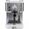 Machine à café expresso Gastroback Design Espresso Plus 1250W