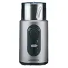 Moulin à café Gastroback Design Basic - Marque GASTROBACK - Puissance 270W - Gris