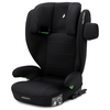 Osann - siège auto enfant volpo sp isofix i-size 100-150 cm - 6 à 12 a...
