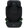 osann Siège auto Musca Isofix YC15F Black 100-150 cm