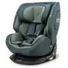 osann Siège auto pivotant One360 i-Size Universe Green