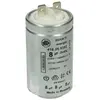 AEG-ELECTROLUX Condensateur 8uf 425v/475v avec connecteur pour seche-linge aeg -