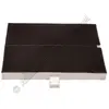 Filtre a charbon hotte pour hotte Bosch Neff Siemens