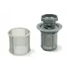 ALPEXE Bosch - Microfiltre pour Lave-vaisselle b/s/h 10002494