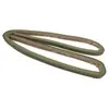 Whirlpool Joint avant de tambour d'origine Sèche-linge (481246668561 4...