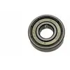 Fagor Roulement de tambour 6000 ZZ Sèche-linge (57X0611 C00493644 VEDE...