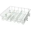 Bosch Panier supérieur (303754-12179) Lave-vaisselle (00207799 0020398...