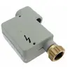 Electrovanne Aquastop (091058, 00091058) Lave-vaisselle Bosch de dietr...