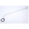 Siemens TUBE MONTEE DEAU POUR LAVE VAISSELLE ELECTROLUX - 1NF6483731