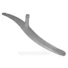 Bras rotatif pulvérisateur pour lave-vaisselle Bosch Siemens 369656