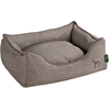 Hunter Pet Lit Pour Chien Boston 100x70 Cm