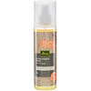 200ml Hunter Spa spray anti-démangeaisons chien