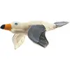 Jouet HUNTER Canvas Mouette de mer environ L 35 x l 36 x H 6 cm - Jouet pour chien