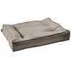 Panier HUNTER Lancaster L 100 x l 70 cm - pour chien