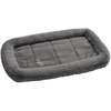 Tapis pour chien Hunter Vermont Cozy taille L 90x60cm chien
