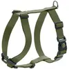 Hunter Harnais London Vario Rapid couleur olive, taille XXS