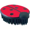 Hunter Brosse pour enlever les poils Coccinelle 15 Unités TU
