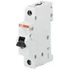 ABB - 2CDS251001R0065 S201-B6 Disjoncteur 1 pôle 6 a 230 v