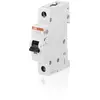 ABB ABB S201-C16 Disjoncteur 16A (Import Allemagne)