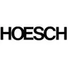 Hoesch MICHAEL GRAVES DREAMSCAPE Baignoire en îlot, rond, 6130.010010,