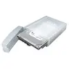 GData Internet Security 2011 for netbook