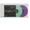 Muggelig Records (Rough Trade) Live From Viennafm4 Session