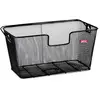 Unix Panier Arrière Acacio 26.5l One Size