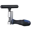 KlickFix Asista Extracteur De Rivets De Chaîne Pro 7/8/9s One Size