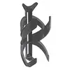 KlickFix, Porte-bidon