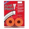 Proline 1952833400 einlege Bande, Orange, 4 x 4 x 2 cm