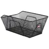 Unix Panier Rosano 23l