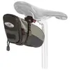 Norco Sacoche à Outils Pour Selle Ohio Expandable 4l One Size