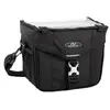 Sacoche Pour Cintre Norco Clifden Klickfix