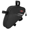 Norco Sacoche De Cadre Active Series Boston 1.5l