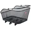 Unix Panier Arrière Fabrice 20l One Size