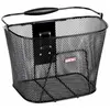 Unix Panier Ricco 16l