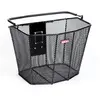 Unix Panier Vicario 15l
