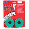 Diverse Proline 1952833500 Plateau Unisexe, Vert, 4 x 4 x 2 cm