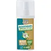 Aries Volants Moustiques Spray Répulsif Cutané 100ml