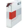 VSM Rouleau en tissu abrasif (A) brun KK 114 F, 40 mm x 50 m, Grain : ...