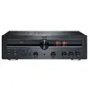 Amplificateur Hi-Fi Magnat MR 780 Noir