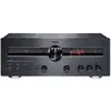 Magnat Amplificateur Hi-Fi MA 900 Noir
